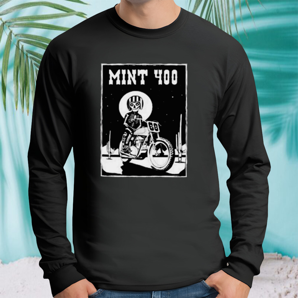 Longsleeve tshirt