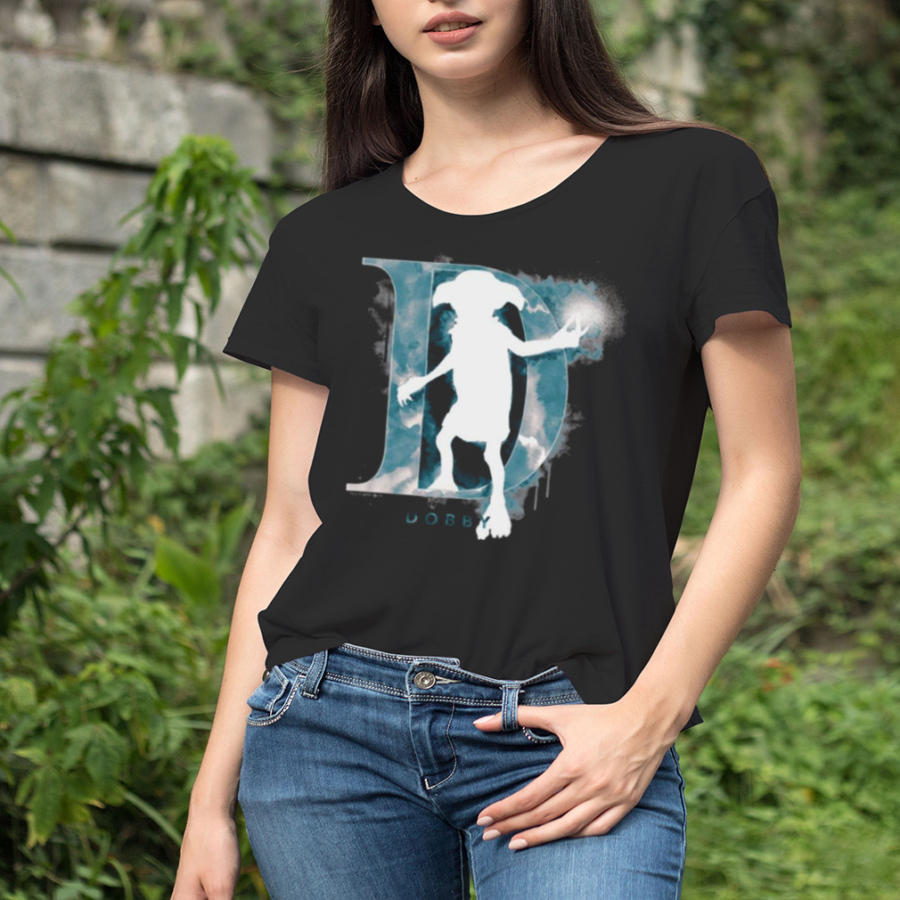 Women's tshirt