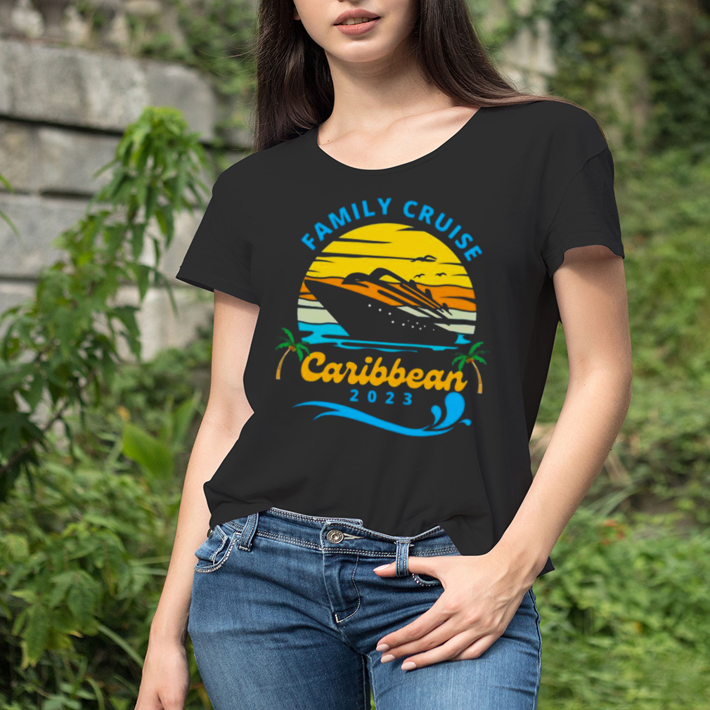 Women's tshirt