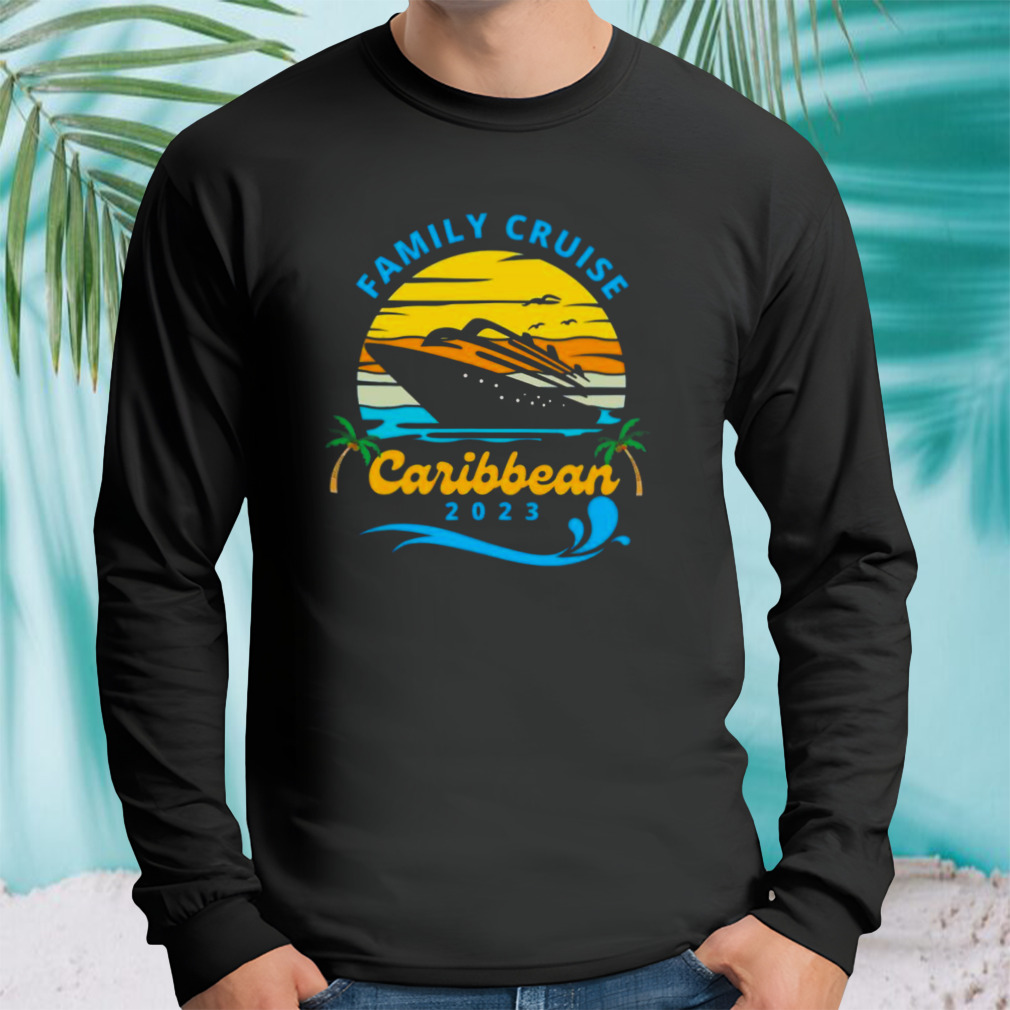 Longsleeve tshirt