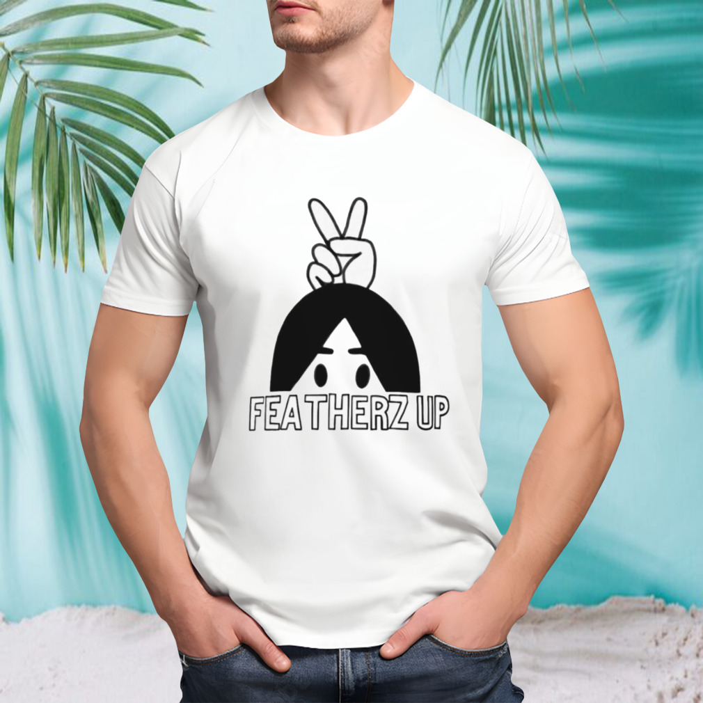 Unisex shirt