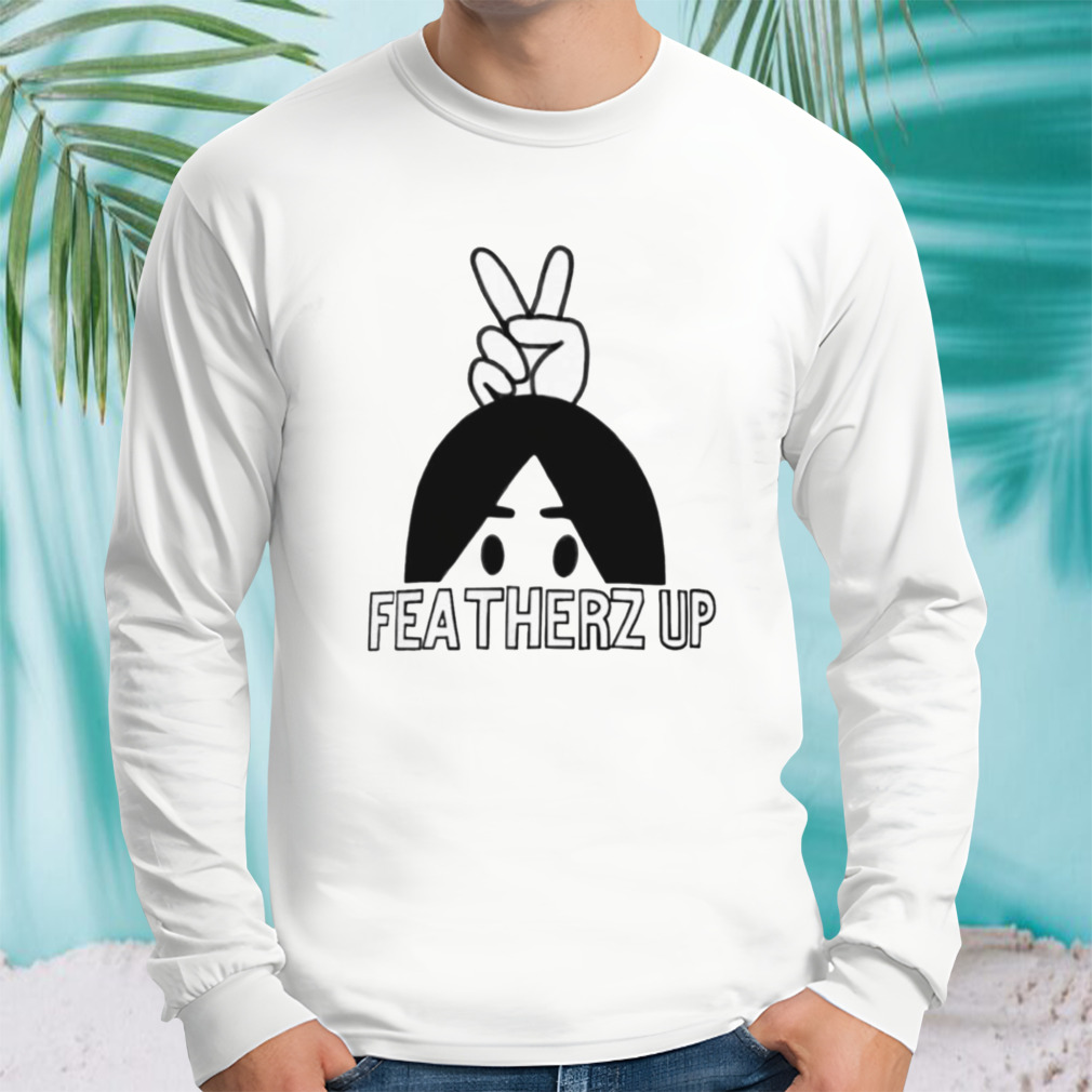 Longsleeve shirt