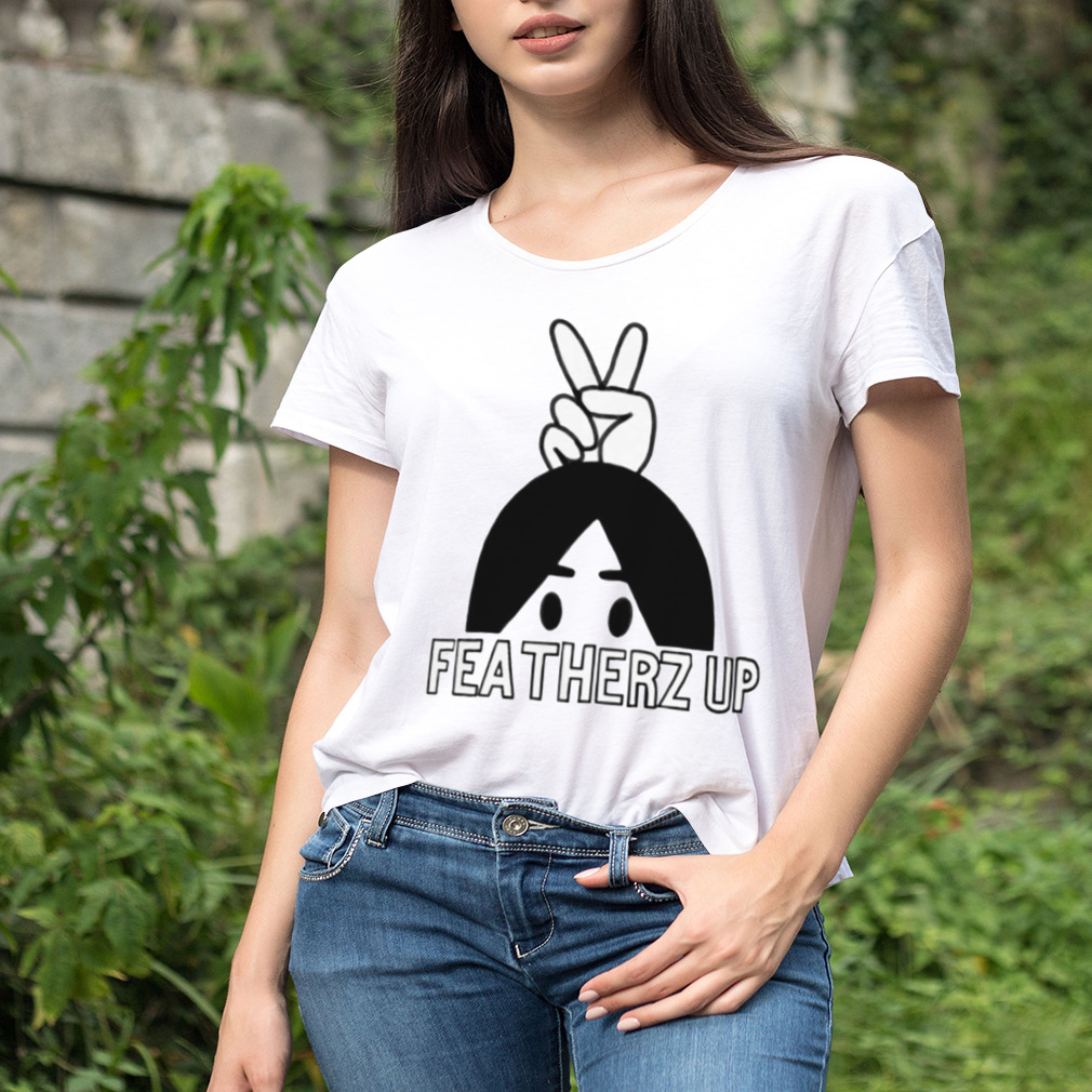 Women's shirt