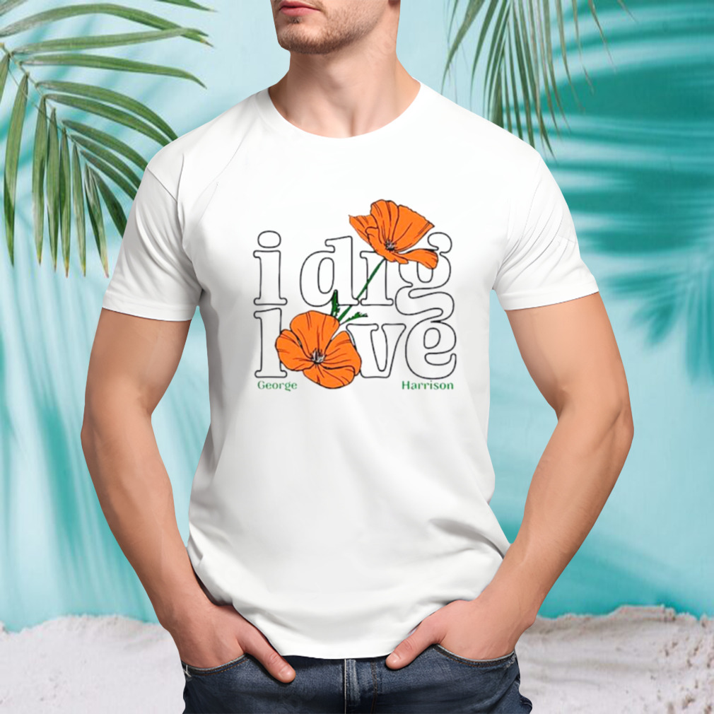 Unisex shirt