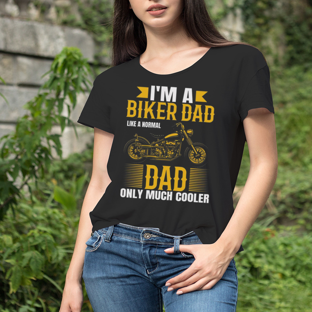 Women's tshirt