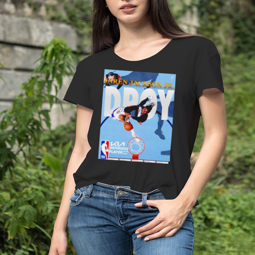 Women's tshirt
