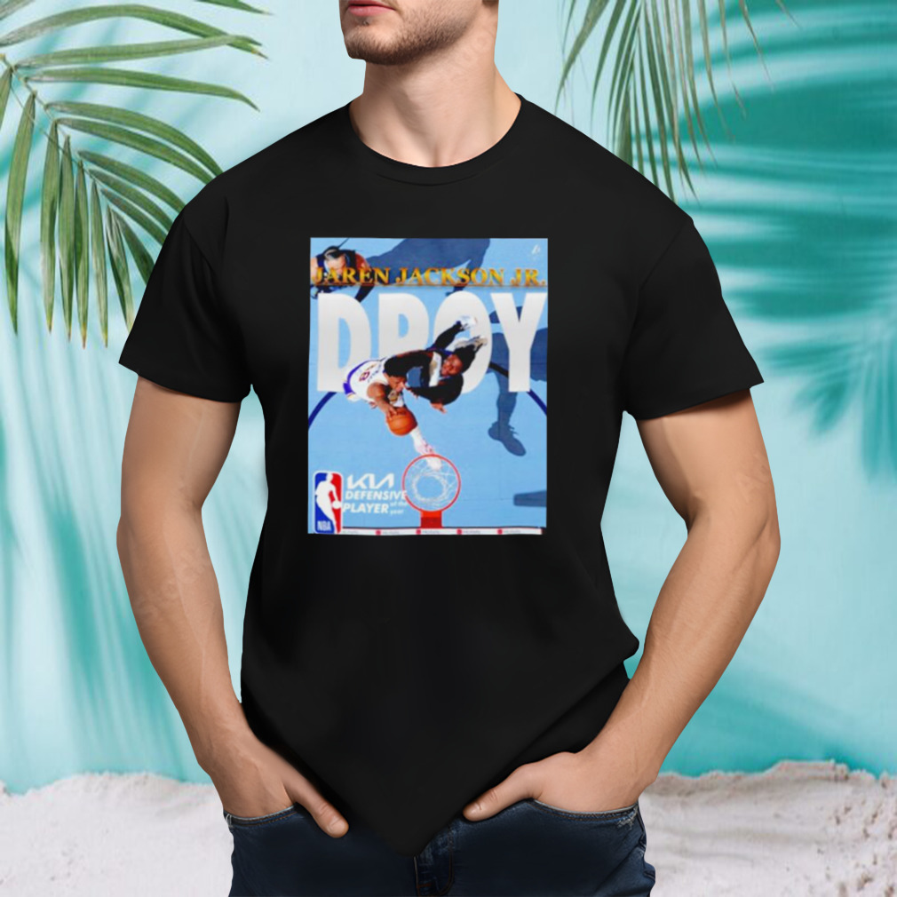 Unisex tshirt