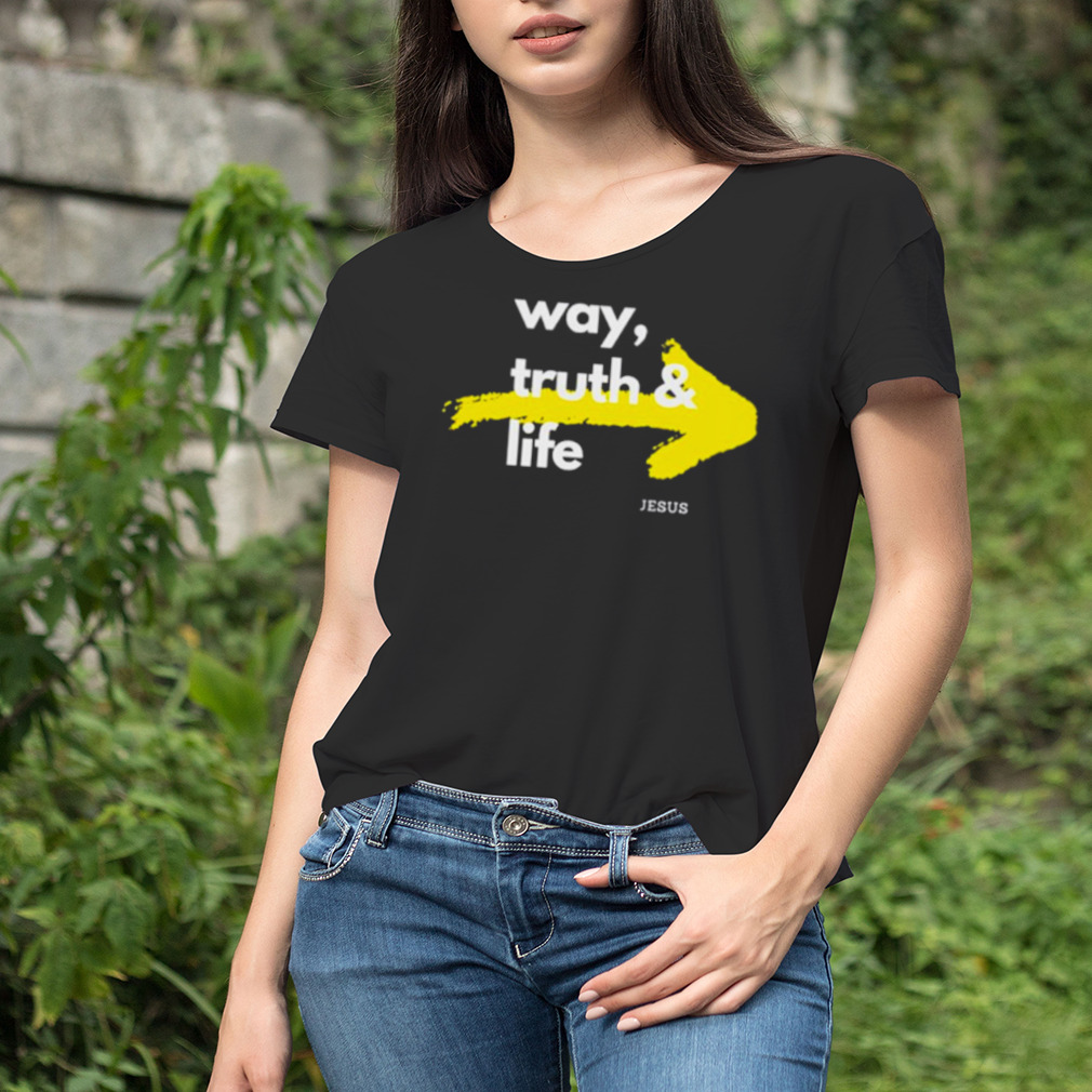 Women's tshirt