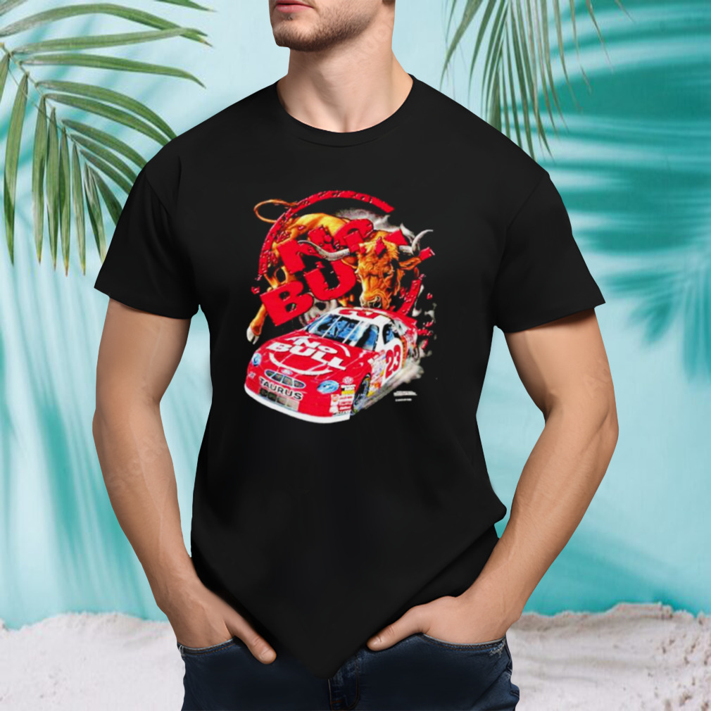 Unisex tshirt
