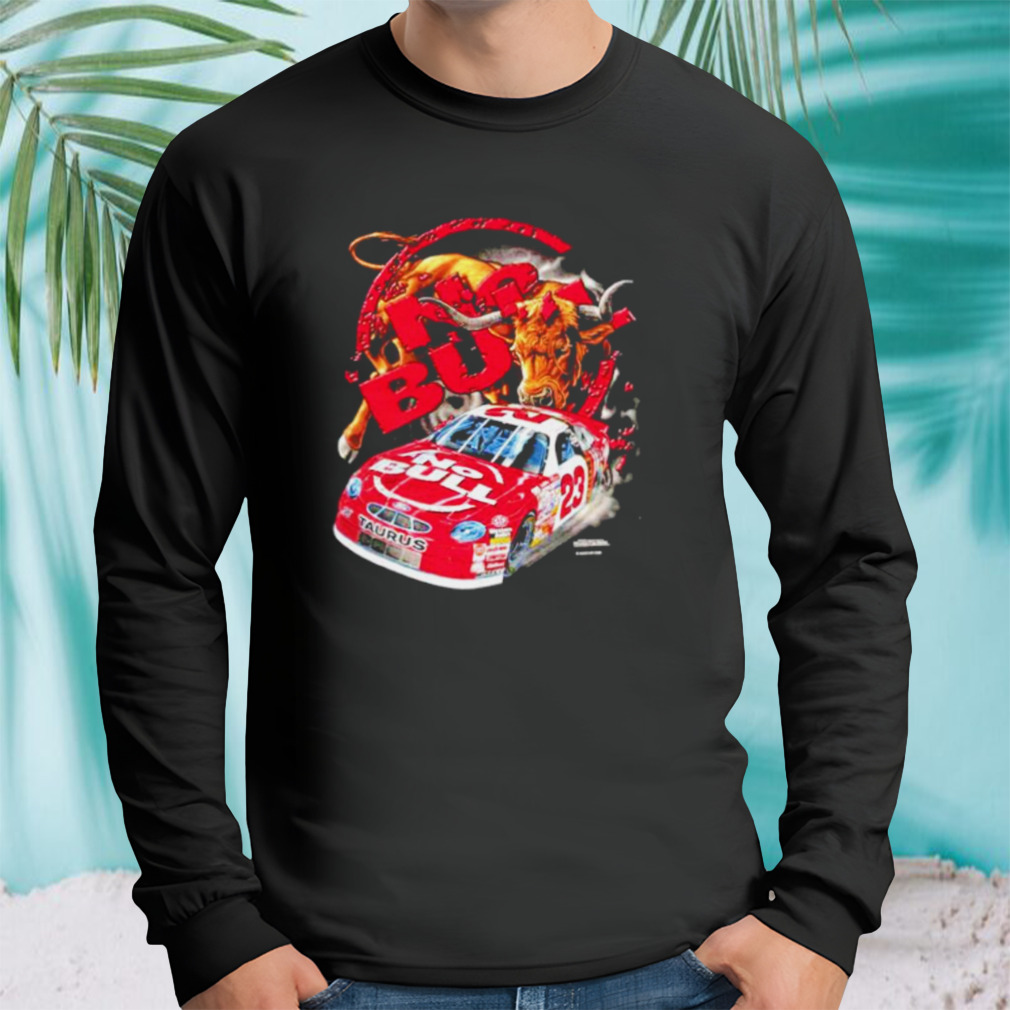 Longsleeve tshirt