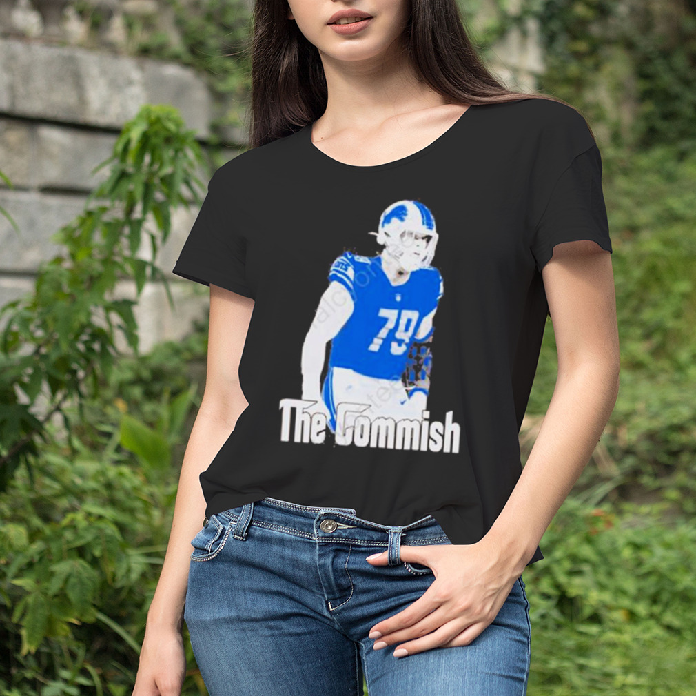 Women's tshirt