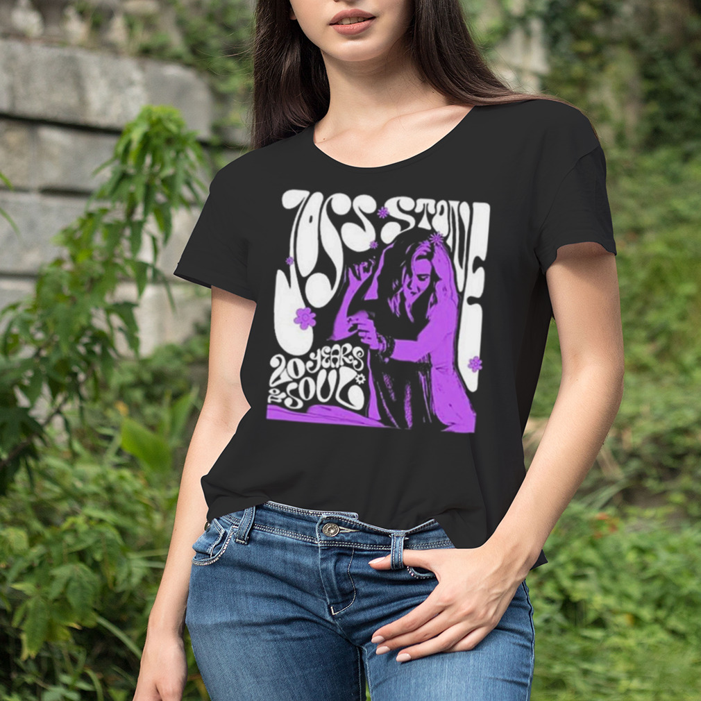 Women's tshirt