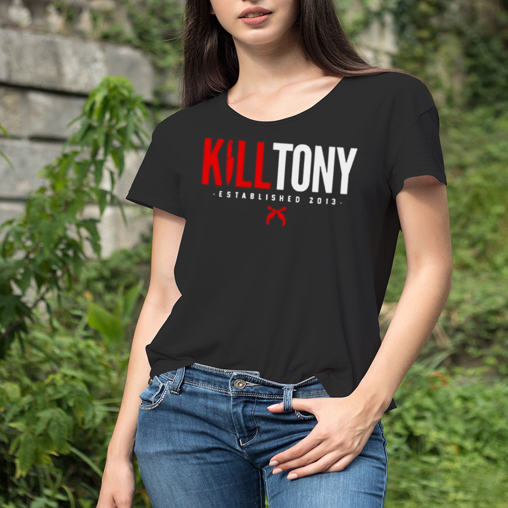 Women's tshirt