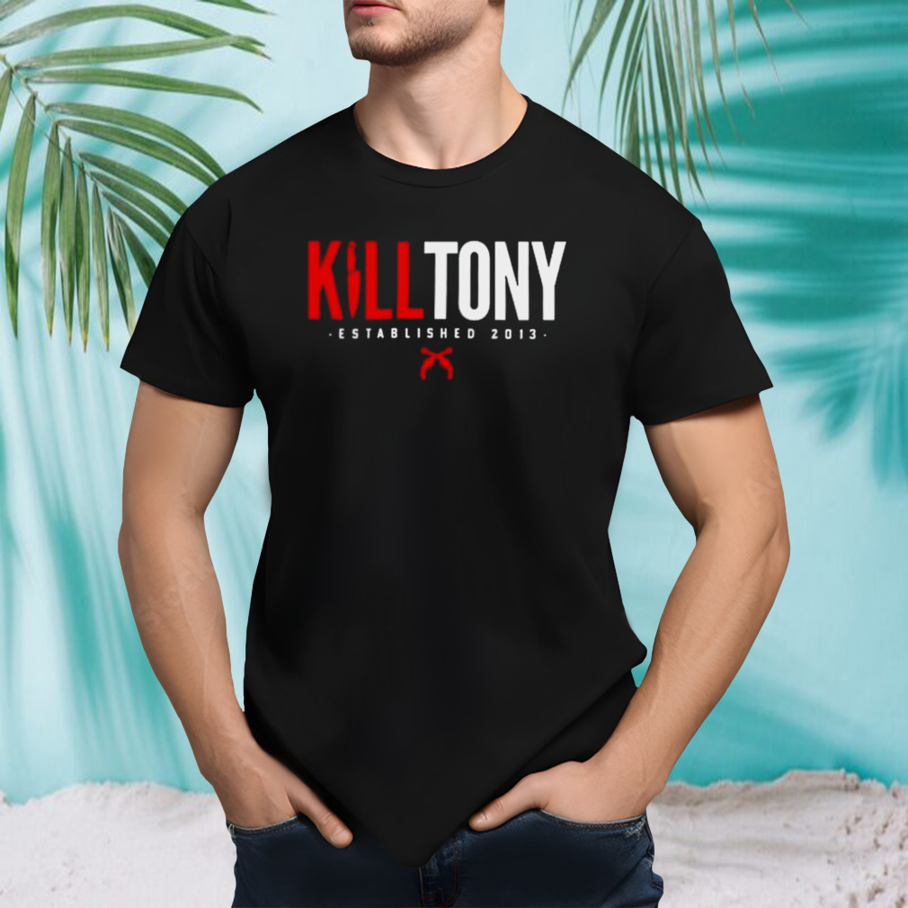 Unisex tshirt