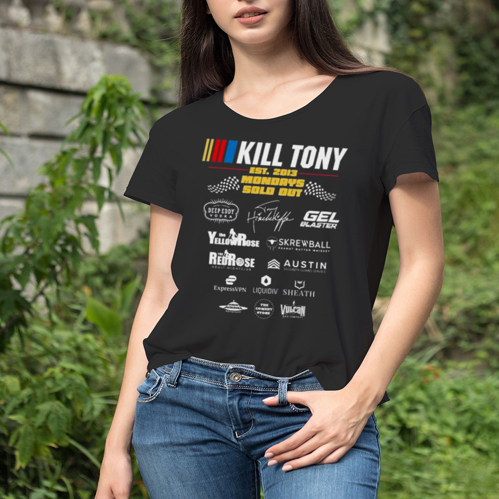 Women's tshirt