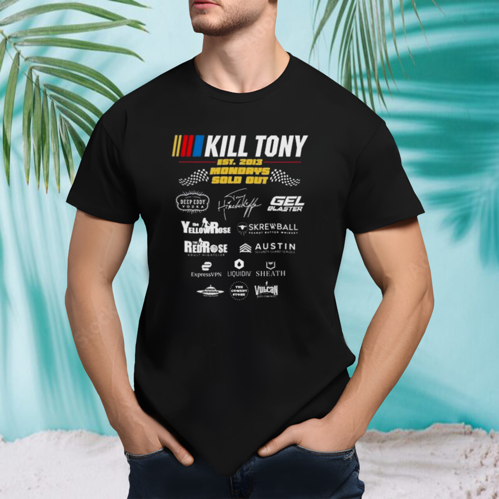 Unisex tshirt