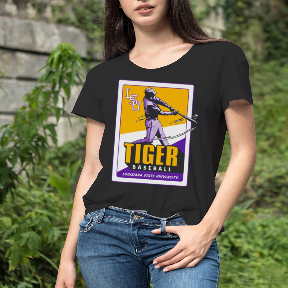Women's tshirt