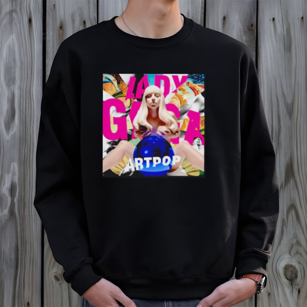 Sweaters