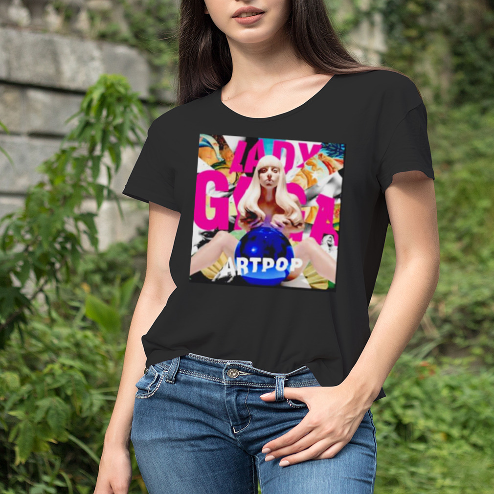 Women's tshirt