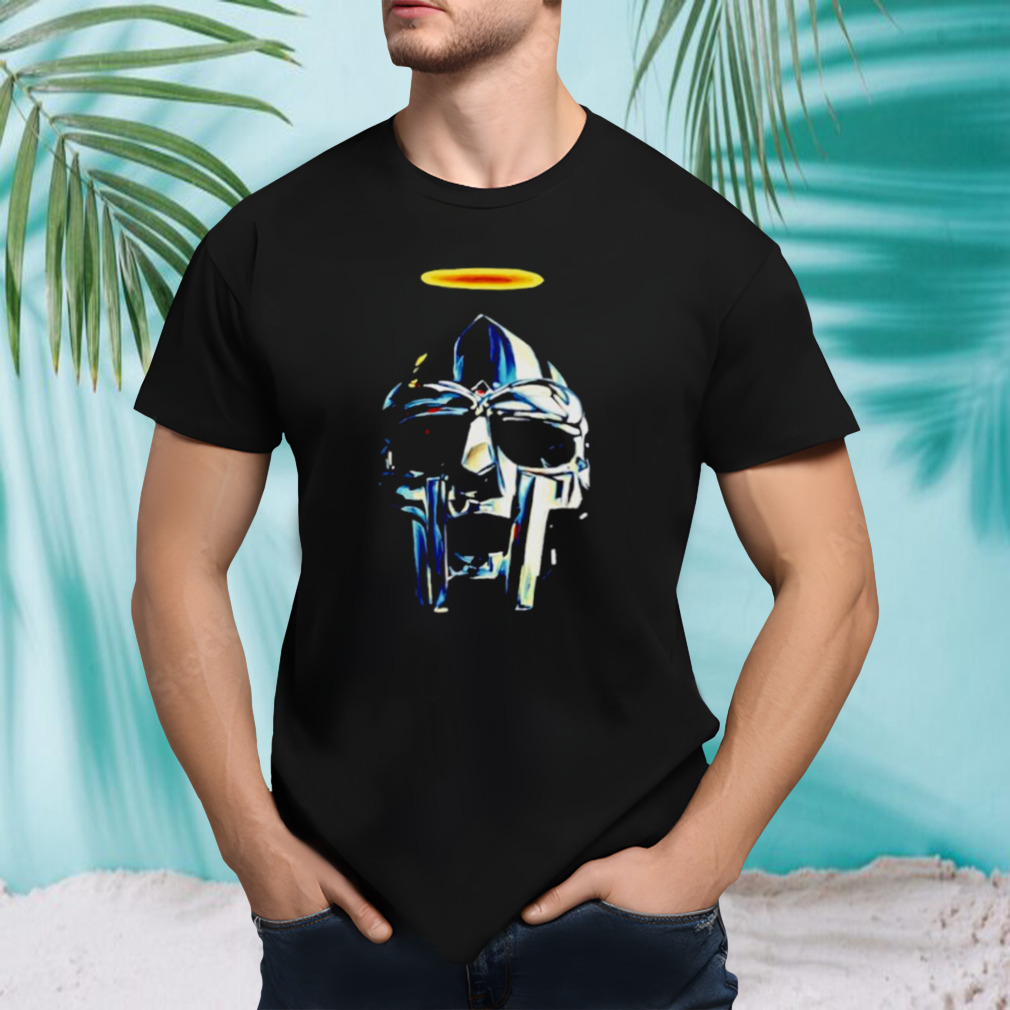 Unisex tshirt