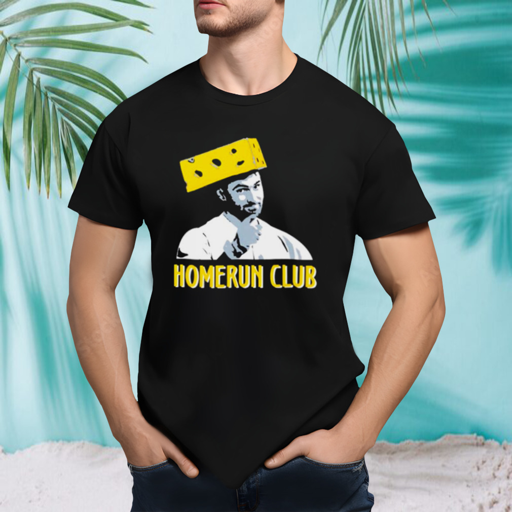 Unisex tshirt