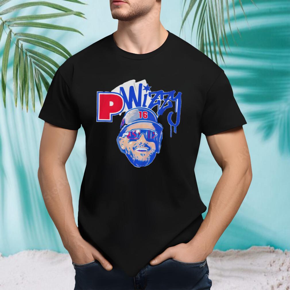 Unisex tshirt