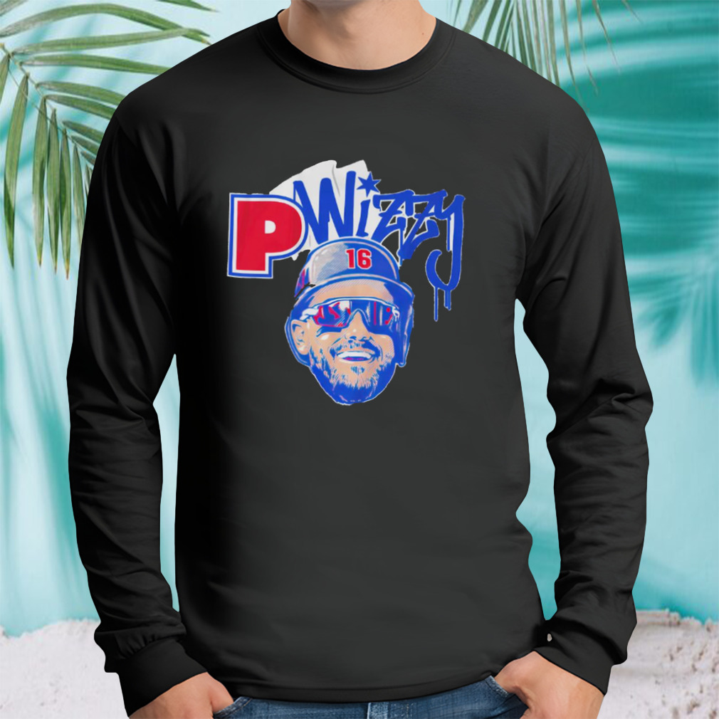 Longsleeve tshirt