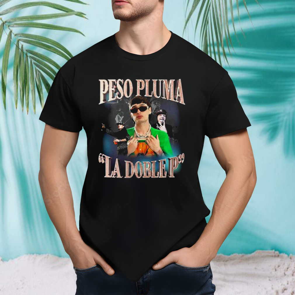 Unisex tshirt