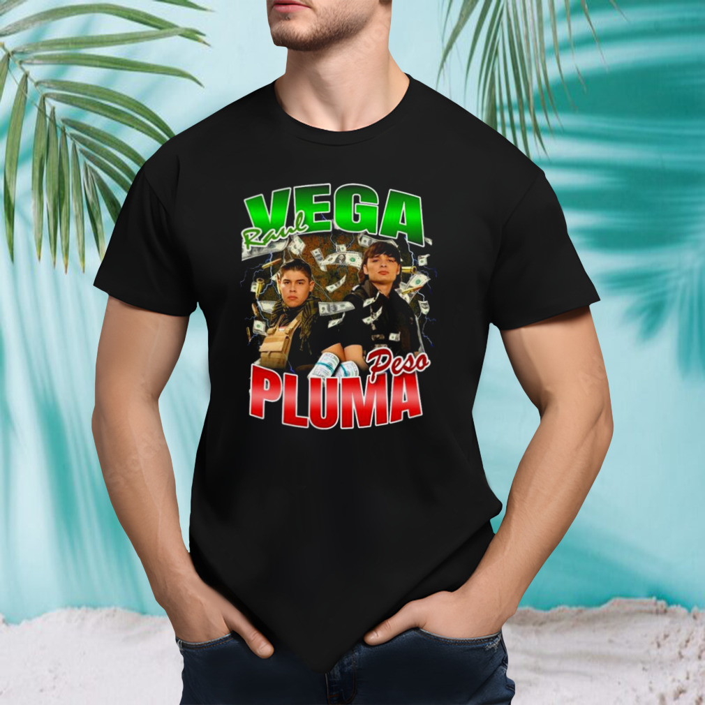 Unisex tshirt