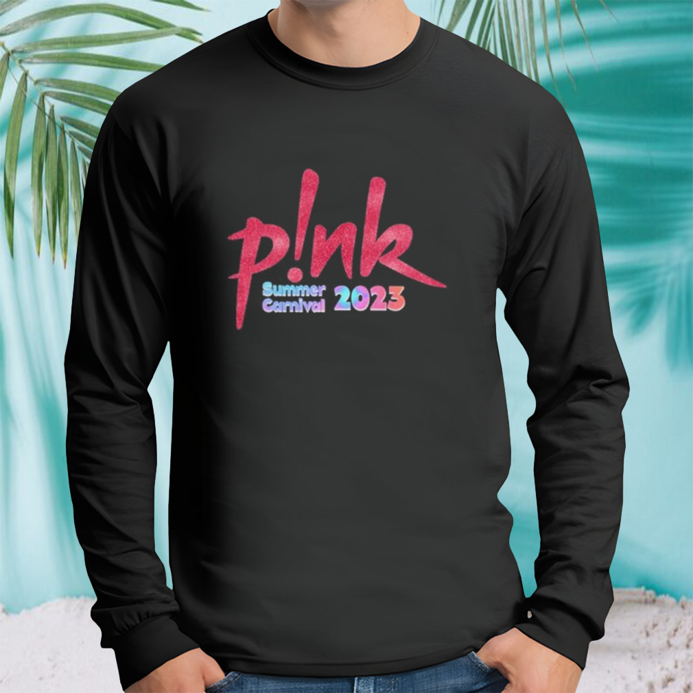 Longsleeve tshirt