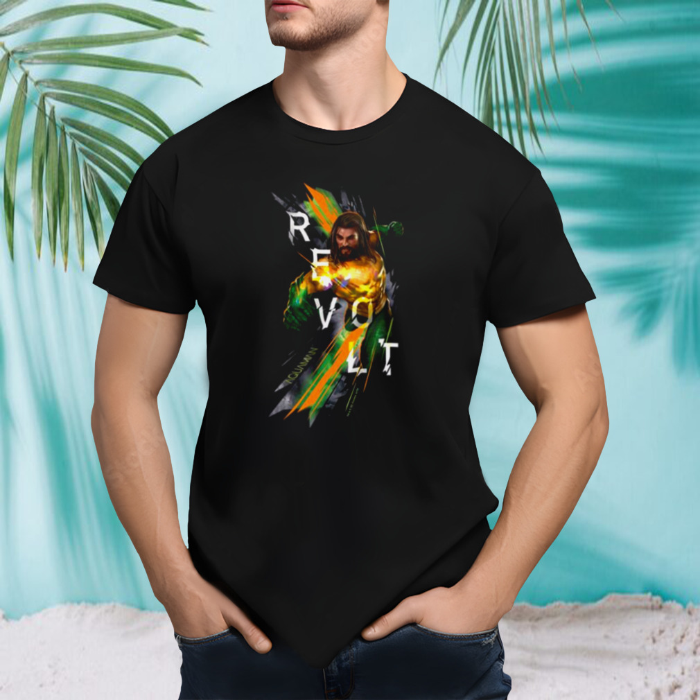 Unisex tshirt