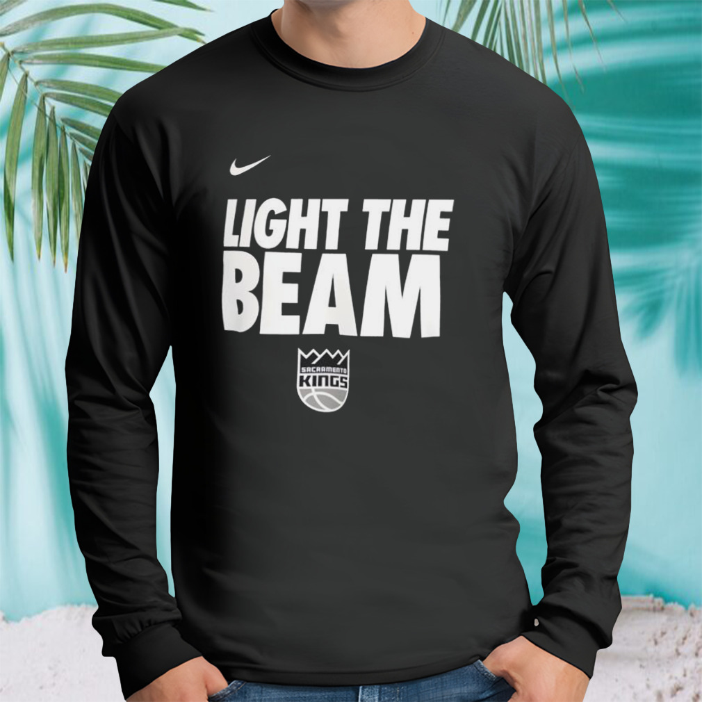 Longsleeve tshirt