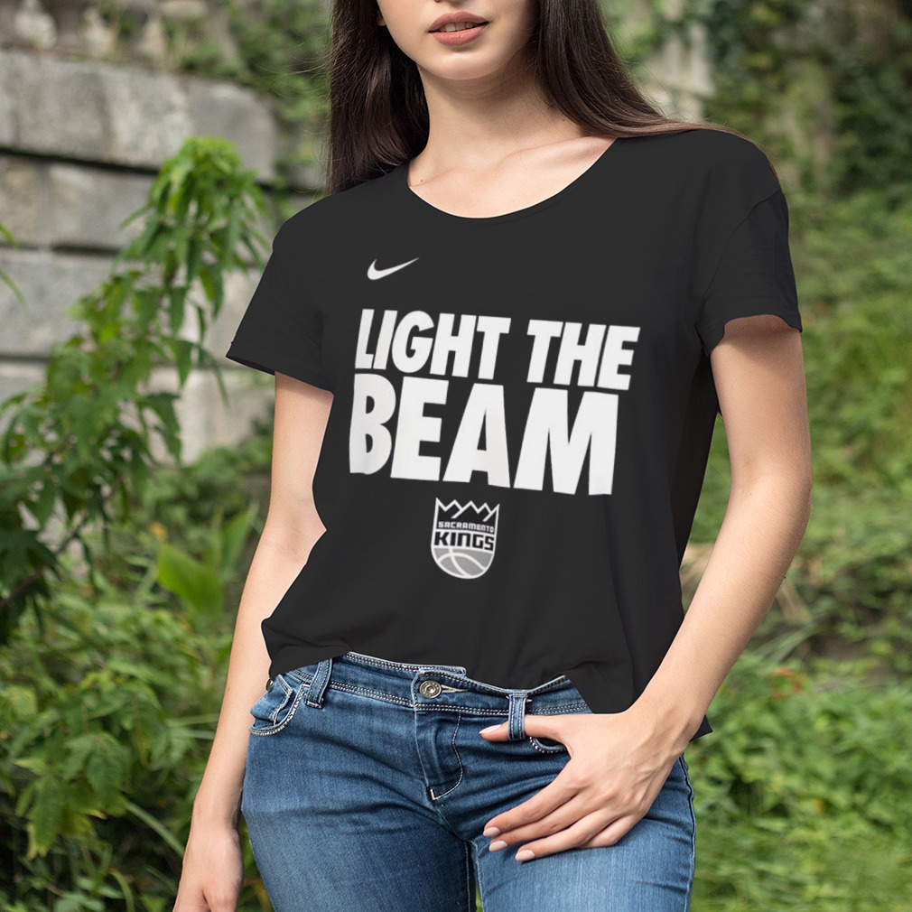 Women's tshirt