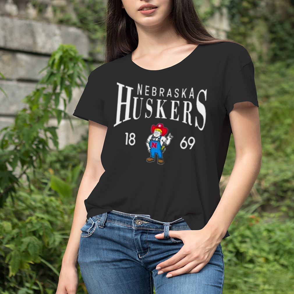 Women's tshirt