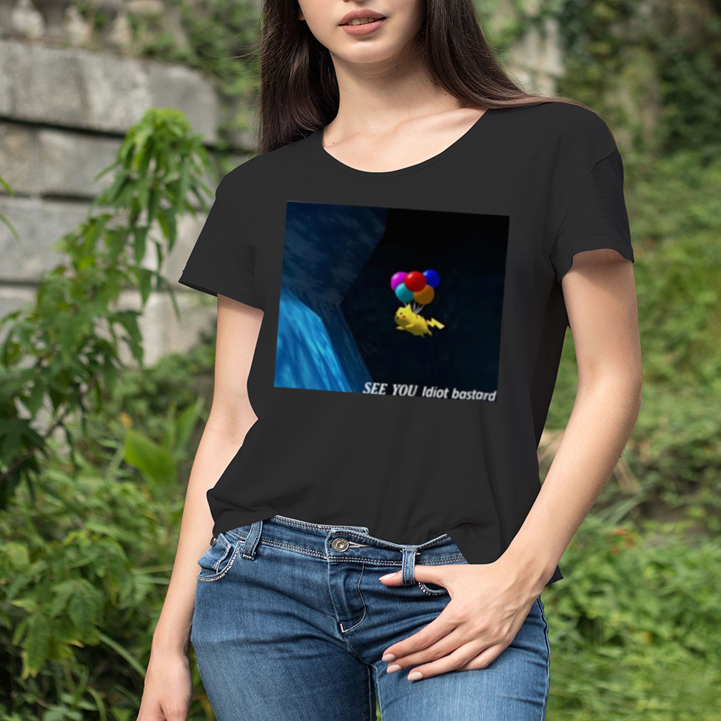 Women's tshirt