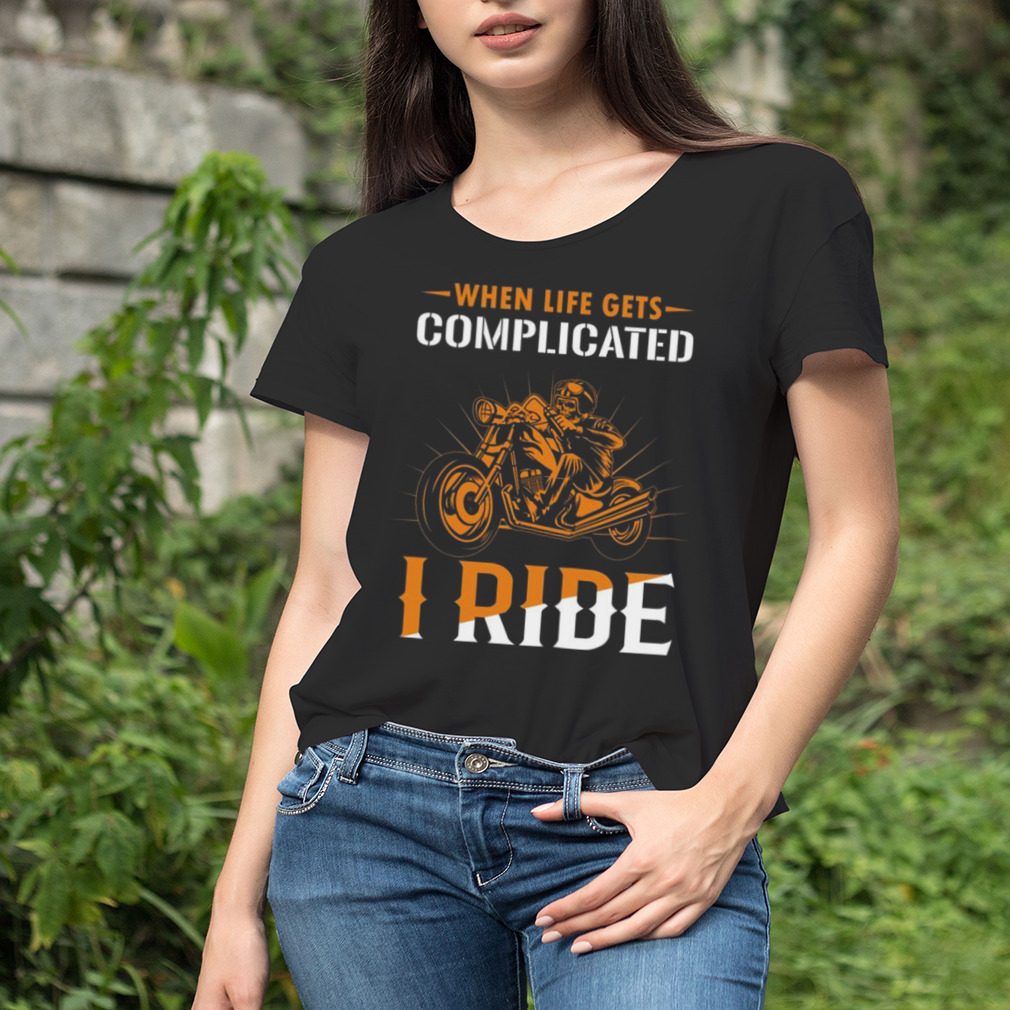 Women's tshirt