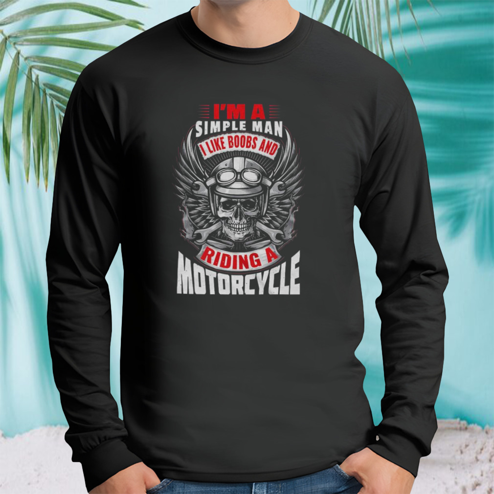 Longsleeve tshirt