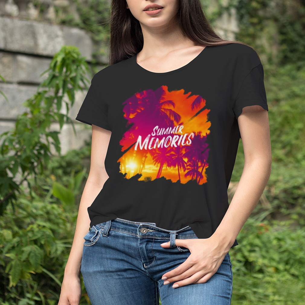 Women's tshirt