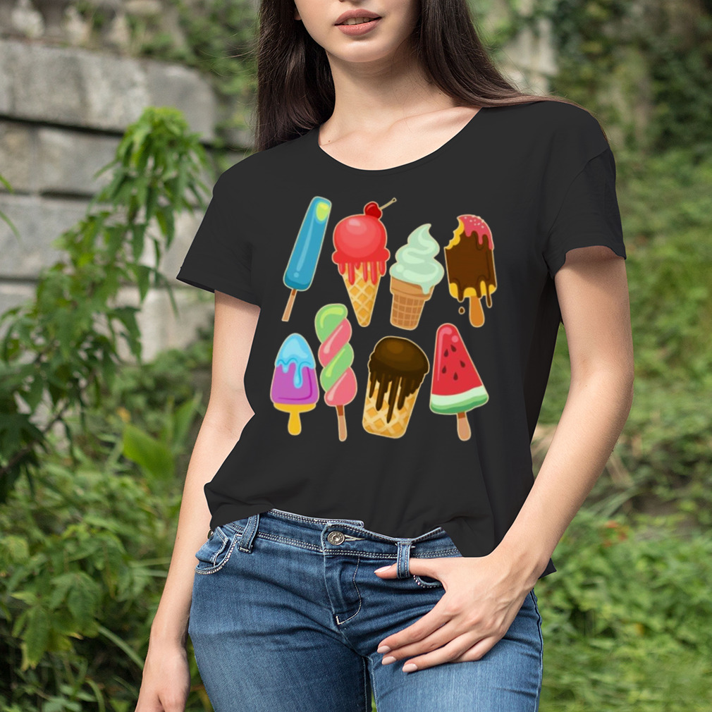 Women's tshirt