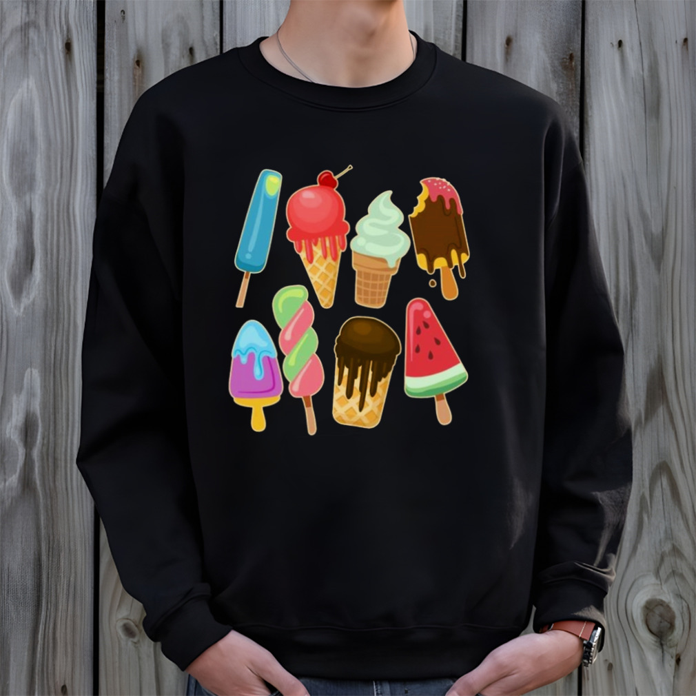 Sweaters