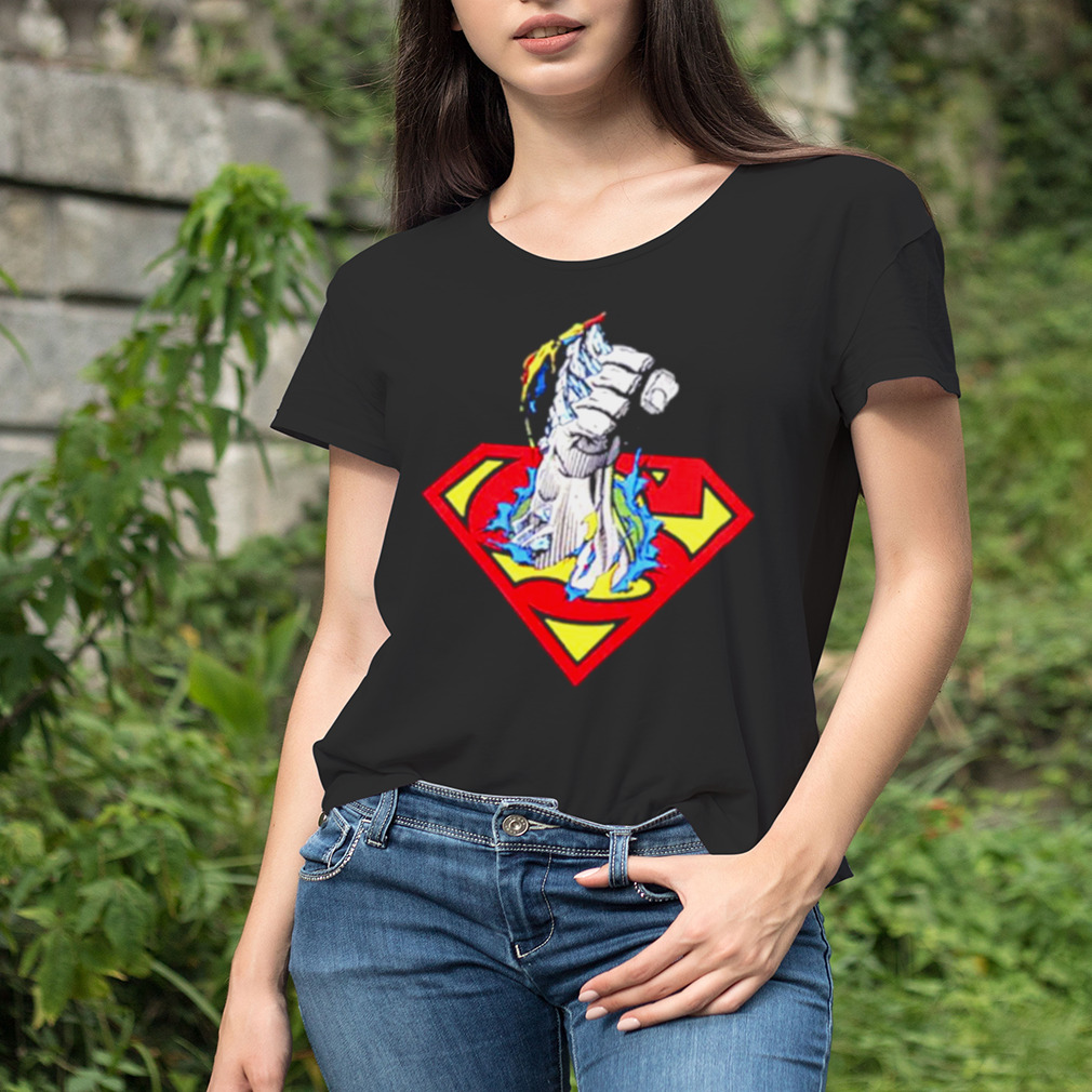 Women's tshirt