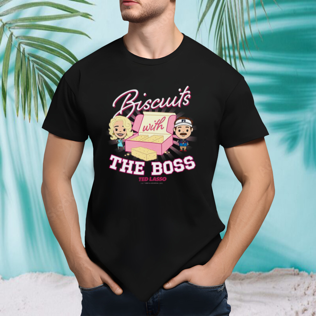 Unisex tshirt