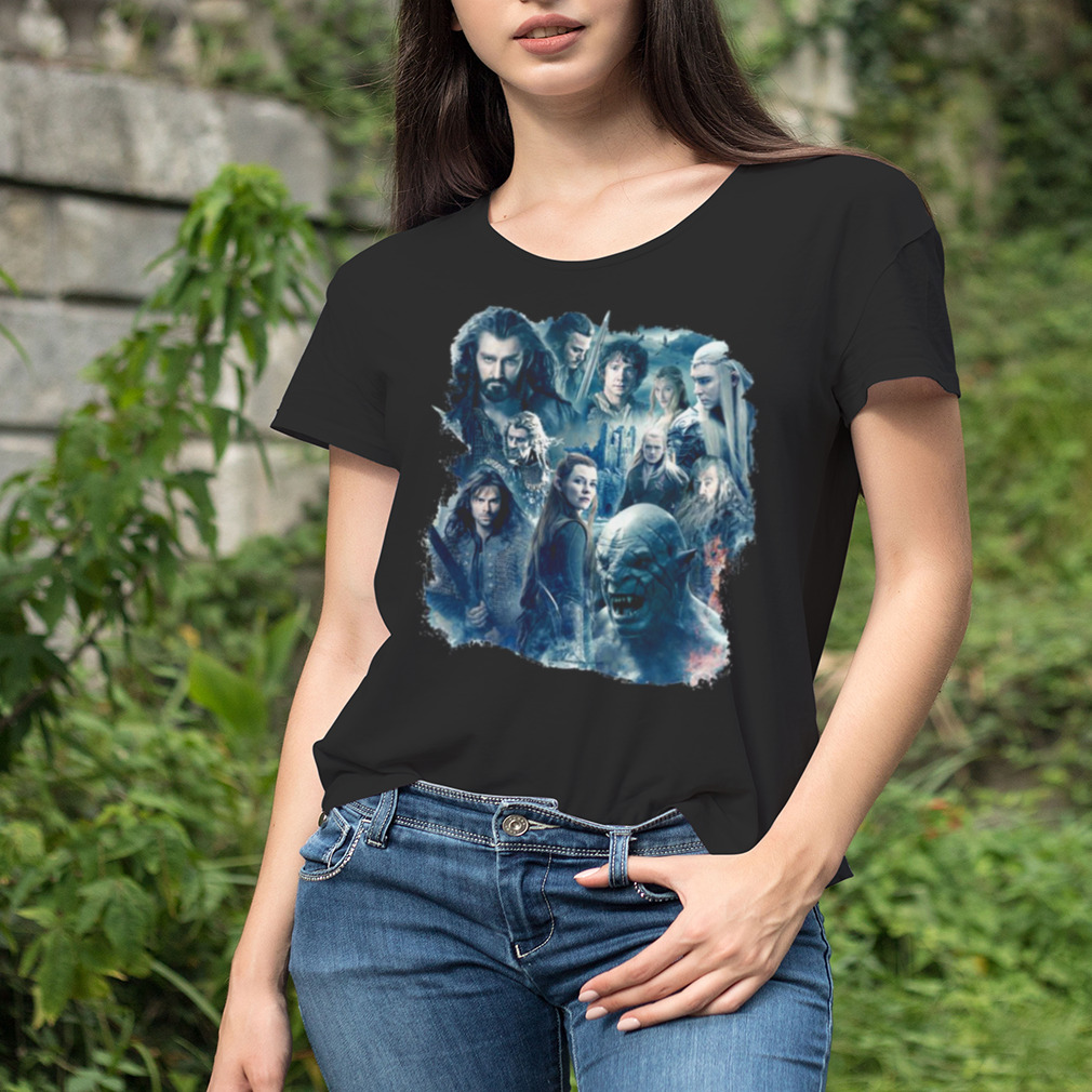 Women's tshirt