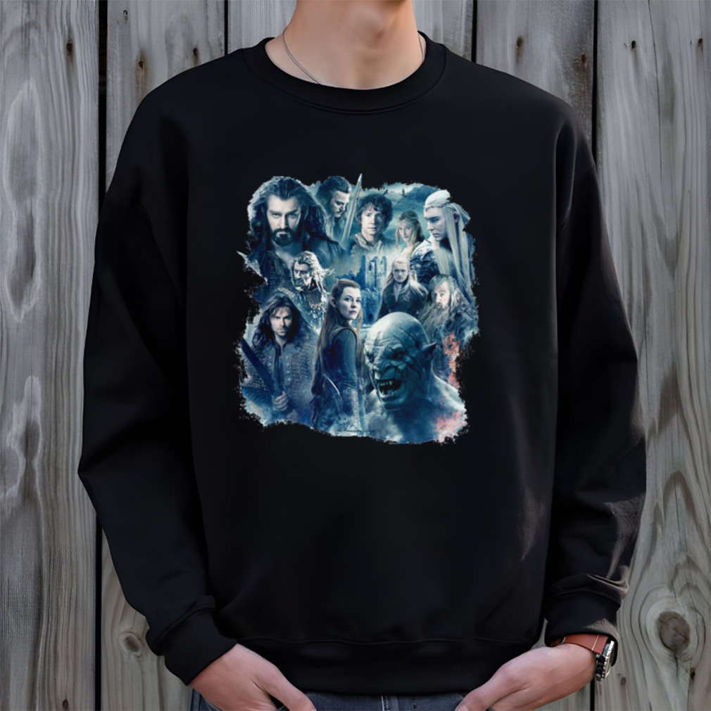 Sweaters