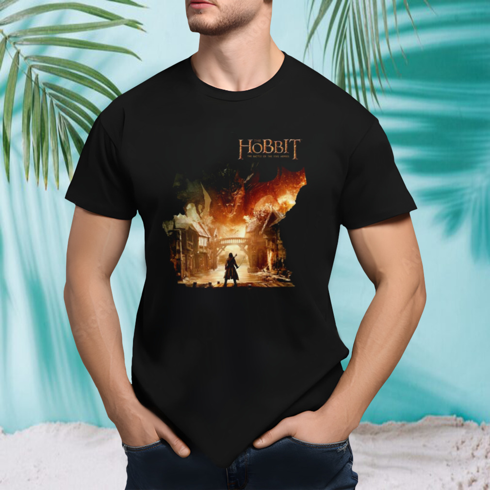 Unisex tshirt