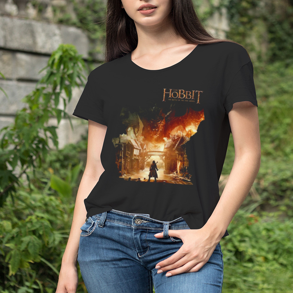 Women's tshirt