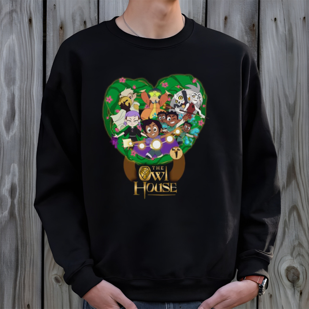Sweaters