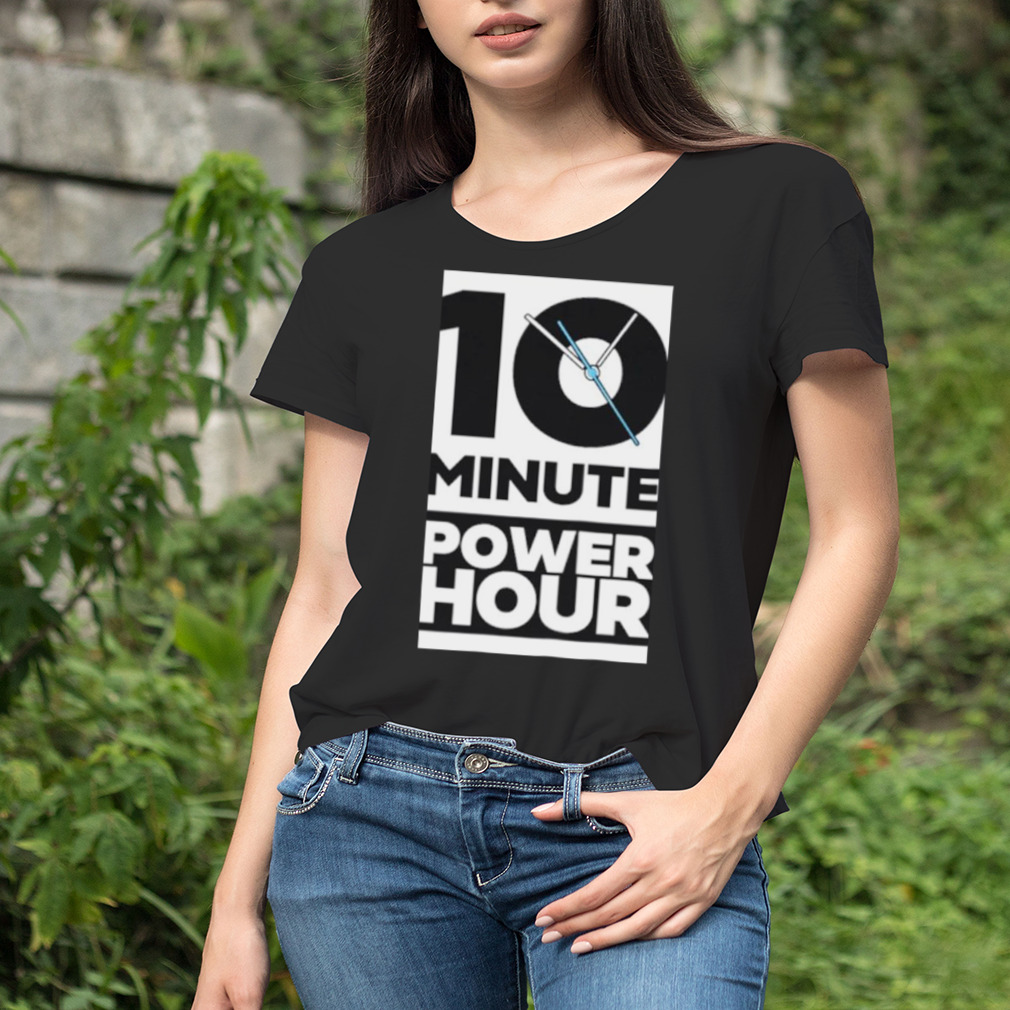 Women's tshirt