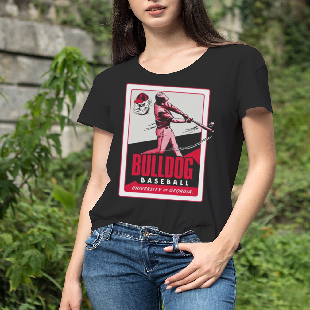 Women's tshirt