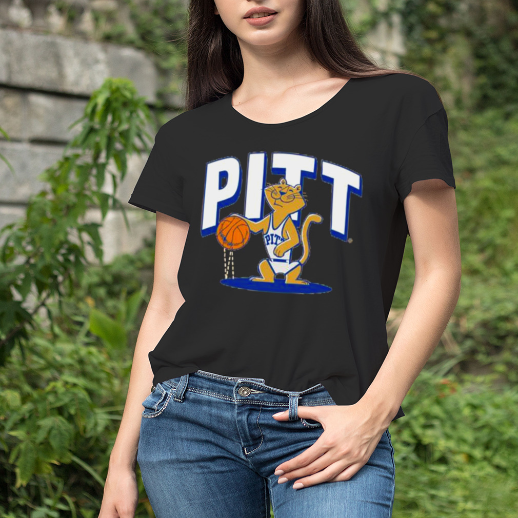 Women's tshirt